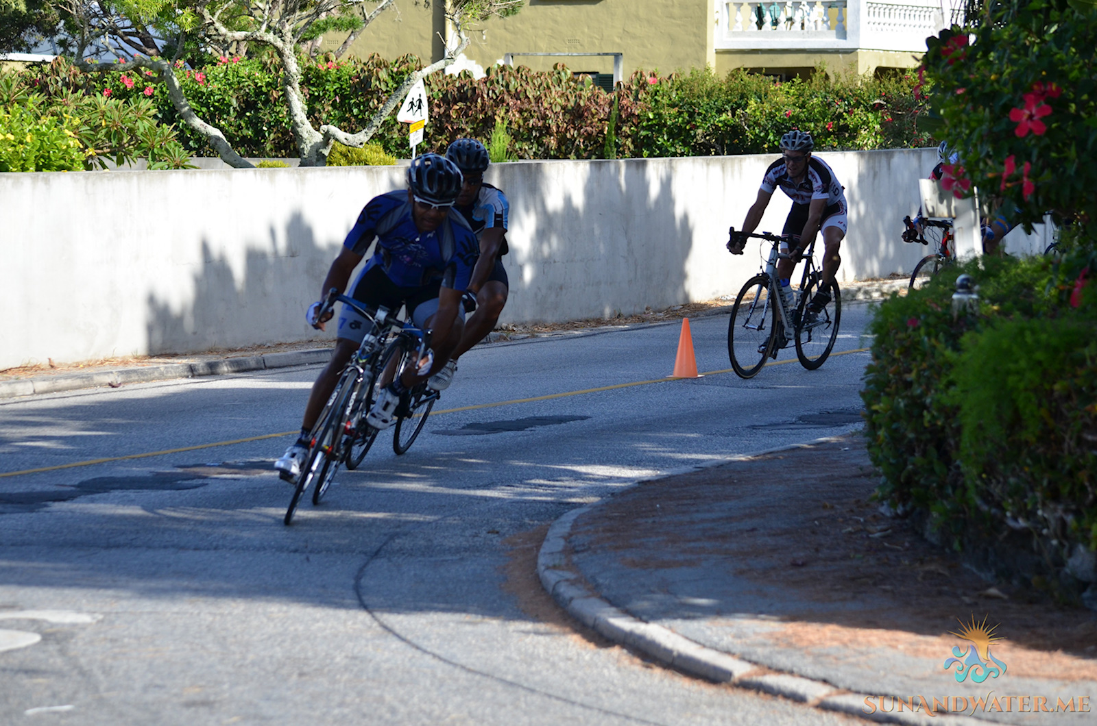 BBA Race Day Prospect  Aug 2012 (78)